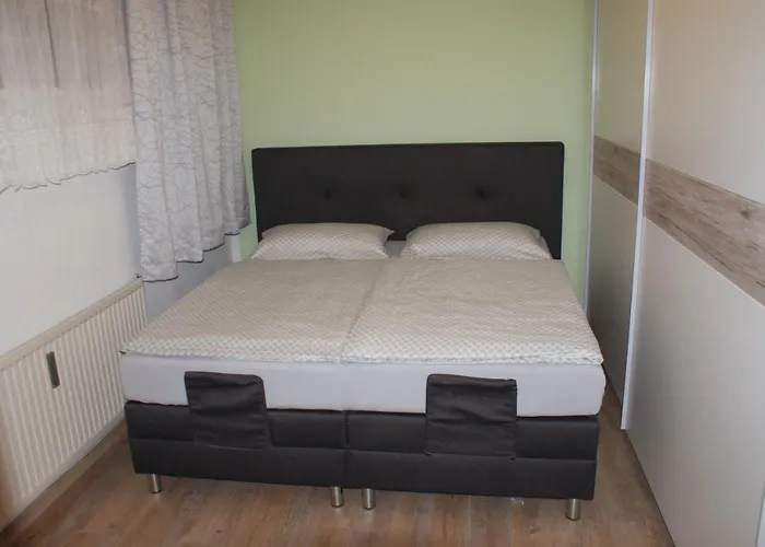 Apartman Bkk